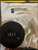 Impeller - No. 2K706