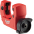 1" Mini Copper Tubing Cutter - No. 48-22-4251 1" Mini Copper Tubing Cutter - No. 48-22-4251