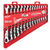 15pc SAE Flex Head Ratcheting Combination Wrench Set - No. 48-22-9413 15pc SAE Flex Head Ratcheting Combination Wrench Set - No. 48-22-9413