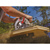 15 Amp 7-1/4 in. Corded Circular Saw - No. PCE300
