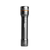 Newton 750 lm Black LED Flashlight AAA Battery - No. NEB-FLT-0015 Newton 750 lm Black LED Flashlight AAA Battery - No. NEB-FLT-0015