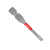 2 in. #15 Torx Drive Bit - No. DT152P1 2 in. #15 Torx Drive Bit - No. DT152P1
