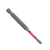 3-1/2 in. #25 Torx Drive Bit - No. DT2535P1 3-1/2 in. #25 Torx Drive Bit - No. DT2535P1