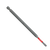 6 in. #25 Torx Drive Bit - No. DT256P1 6 in. #25 Torx Drive Bit - No. DT256P1