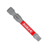2 in. #30 Torx Drive Bit - No. DT302P1 2 in. #30 Torx Drive Bit - No. DT302P1
