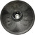 Impeller - No. 2K716
