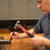 16 oz. Ball Pein Hammer with Fiberglass Handle - No. 82251 16 oz. Ball Pein Hammer with Fiberglass Handle - No. 82251