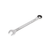 1-1/16" 90-Tooth 12 Point Ratcheting Combination Wrench - No. 86954 1-1/16" 90-Tooth 12 Point Ratcheting Combination Wrench - No. 86954