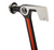 11 oz. Drywall Hammer with Steel Handle - No. CHSDRWL11 11 oz. Drywall Hammer with Steel Handle - No. CHSDRWL11