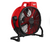 M18 Brushless 18" Fan (Bare Tool) - No. 0821-20