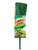 Libman 18in. W Microfiber Mop - No. 1172