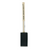 Linzer 1in. Chiseled Paint Brush - No. 8505-1