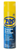 Foaming Glass Cleaner, 19 oz - No. ZUFGC19