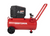 8 gal Horizontal Portable Air Compressor 150 psi 1.8 HP - No. CMXECXA0200842