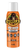 Heavy Duty Super Strength Spray Adhesive 14 oz - No. 6301502