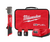 M12 FUEL™ 3/8" Right Angle Impact Wrench w/ Friction Ring Kit - No. 2564-22 M12 FUEL™ 3/8" Right Angle Impact Wrench w/ Friction Ring Kit - No. 2564-22