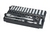 32pc 3/8" Metric Ratchet and Socket Set with PACKOUT™ Low-Profile Compact Organizer - No. 48-22-9482 32pc 3/8" Metric Ratchet and Socket Set with PACKOUT™ Low-Profile Compact Organizer - No. 48-22-9482