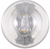 LongerLife Incandescent Back-Up/Stop/Trunk Miniature Automotive Bulb 3057LLB2 - No. 3057LLB2