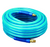 50 ft. L X 3/8 in. D Polyurethane Air Hose 300 psi Blue - No. AMFL1350AE 50 ft. L X 3/8 in. D Polyurethane Air Hose 300 psi Blue - No. AMFL1350AE