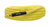 Ultra Air 50 ft. L X 3/8 in. D Rubber/PVC Hybrid Air Hose 300 psi Yellow - No. 575-50A Ultra Air 50 ft. L X 3/8 in. D Rubber/PVC Hybrid Air Hose 300 psi Yellow - No. 575-50A