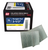 2-1/2 in. L X 16 Ga. Straight Strip Electro Galvanized Finish Nails 2500 pk - No. GRF16212 2-1/2 in. L X 16 Ga. Straight Strip Electro Galvanized Finish Nails 2500 pk - No. GRF16212