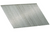 2-1/2 in. L X 15 Ga. Angled Strip Electro Galvanized Finish Nails 3650 pk - No. GRFN1540