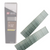 1 in. L X 18 Ga. Straight Strip Electro Galvanized Finish Nails 1000 pk - No. GRF181M 1 in. L X 18 Ga. Straight Strip Electro Galvanized Finish Nails 1000 pk - No. GRF181M