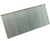 1-1/2 in. L X 16 Ga. Straight Strip Electro Galvanized Finish Nails 1000 pk - No. GRF16112M 1-1/2 in. L X 16 Ga. Straight Strip Electro Galvanized Finish Nails 1000 pk - No. GRF16112M