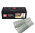 1-1/2 in. L X 18 Ga. Straight Strip Electro Galvanized Finish Nails 5000 pk - No.  GRF18112