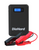 Automatic 12 V 600 amps Battery Jump Starter - No. 43448