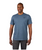 FREEFLEX™ Hybrid Work Tee - Short Sleeve - No. 603BL-L