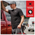 FREEFLEX™ Hybrid Work Tee - Short Sleeve - No. 603BL-XL FREEFLEX™ Hybrid Work Tee - Short Sleeve - No. 603BL-XL