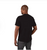 FREEFLEX™ Hybrid Work Tee - Short Sleeve MEDIUM - No. 603B-M FREEFLEX™ Hybrid Work Tee - Short Sleeve MEDIUM - No. 603B-M