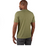 FREEFLEX™ Hybrid Work Tee - Short Sleeve - No. 603GN-XL FREEFLEX™ Hybrid Work Tee - Short Sleeve - No. 603GN-XL