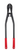 30" Bolt Cutter - No. 48-22-4031 30" Bolt Cutter - No. 48-22-4031