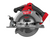M18 FUEL™ 6-1/2" Circular Saw (Bare Tool) - No. 2833-20