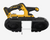 20V MAX* XR® MID-SIZE BANDSAW (TOOL ONLY) - No. DCS378B 20V MAX* XR® MID-SIZE BANDSAW (TOOL ONLY) - No. DCS378B