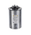 40+7.5 MFD 440 V Round Run Capacitor - No. TRCFD4075