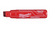 INKZALL Extra Large Chisel Tip Red Marker - No. 48-22-3266