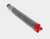 7/16" x 10" x 12" Rebar SDS Plus 4-Cutter Hammer Drill Bit - No.DMAPL4176 7/16" x 10" x 12" Rebar SDS Plus 4-Cutter Hammer Drill Bit - No.DMAPL4176