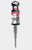 27/32" x 8" x 10" Rebar SDS Plus 4-Cutter Hammer Drill Bit - No. DMAPL4270 27/32" x 8" x 10" Rebar SDS Plus 4-Cutter Hammer Drill Bit - No. DMAPL4270