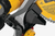 15 Amp 12 in. Double-Bevel Compound Miter Saw - No. DWS716