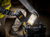 DEWALT TOUGHSYSTEM 2.0 ADJUSTABLE WORK LIGHT WITH STORAGE - No. DWST08060  DEWALT TOUGHSYSTEM 2.0 ADJUSTABLE WORK LIGHT WITH STORAGE - No. DWST08060