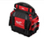 PACKOUT™ 15" Structured Tool Bag - No. 48-22-8316 PACKOUT™ 15" Structured Tool Bag - No. 48-22-8316