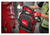 PACKOUT™ 15" Structured Tool Bag - No. 48-22-8316 PACKOUT™ 15" Structured Tool Bag - No. 48-22-8316