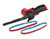 M12 FUEL Bandfile 1/2inch X 18inch (Bare Tool) - No. 2482-20 M12 FUEL Bandfile 1/2inch X 18inch (Bare Tool) - No. 2482-20