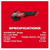 M18 FUEL 4-1/2 Inch-6 Inch Braking Grinder, Paddle Switch (Bare Tool) - No. 3670-20 M18 FUEL 4-1/2 Inch-6 Inch Braking Grinder, Paddle Switch (Bare Tool) - No. 3670-20