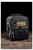 ToughSystem® 2.0 Compact Tool Bag - No. DWST08025 ToughSystem® 2.0 Compact Tool Bag - No. DWST08025