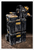 ToughSystem® 2.0 Compact Tool Bag - No. DWST08025 ToughSystem® 2.0 Compact Tool Bag - No. DWST08025