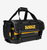TSTAK® Soft Tool Organizer - No. DWST17624
